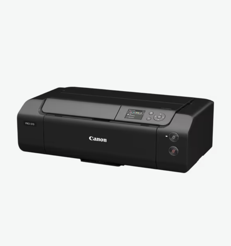 foto-printer-canon-imageprograf-pro-310-canon-6858c006aa