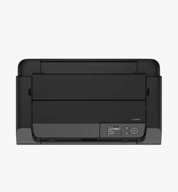 foto-printer-canon-imageprograf-pro-310-canon-6858c006aa