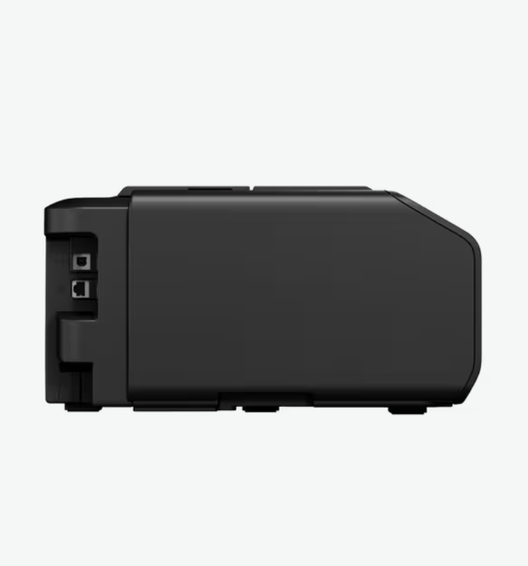 foto-printer-canon-imageprograf-pro-310-canon-6858c006aa