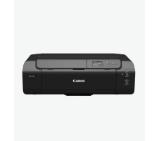 foto-printer-canon-imageprograf-pro-310-canon-6858c006aa