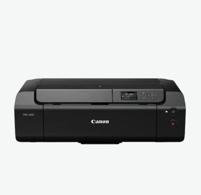 mastilostruen-printer-canon-pixma-pro-200s-canon-6875c009aa