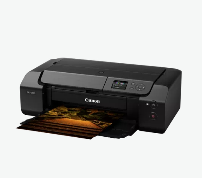 mastilostruen-printer-canon-pixma-pro-200s-canon-6875c009aa