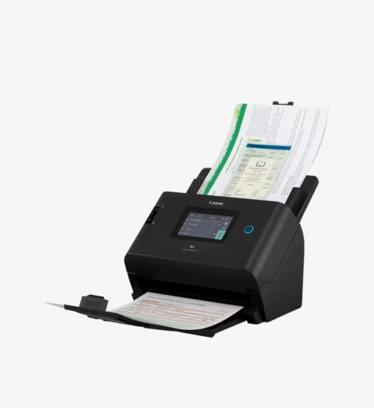 skener-canon-imageformula-dr-s350nw-readiris-pdf-canon-6897c009aa-4751v745