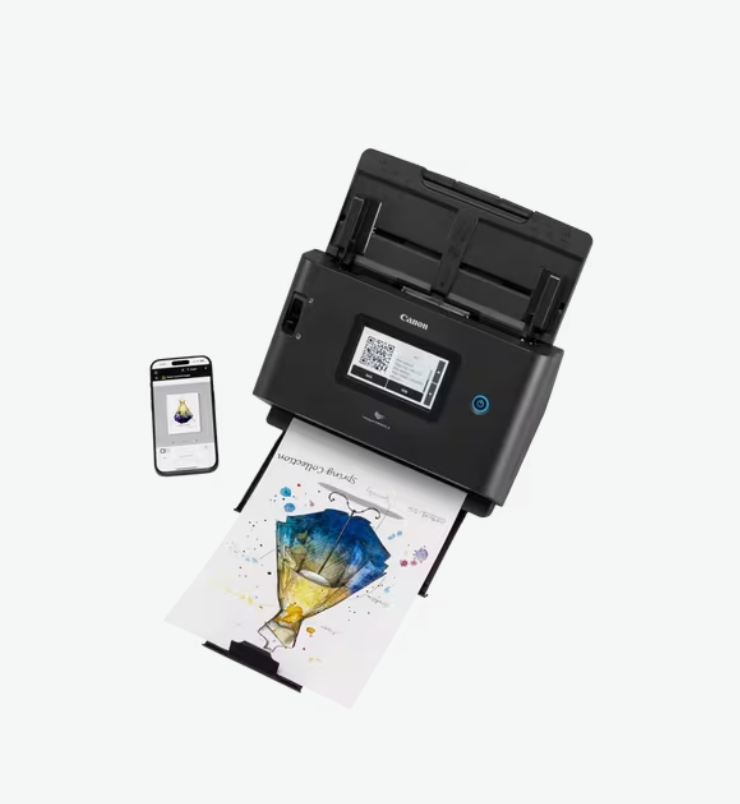 skener-canon-imageformula-dr-s350nw-readiris-pdf-canon-6897c009aa-4751v745