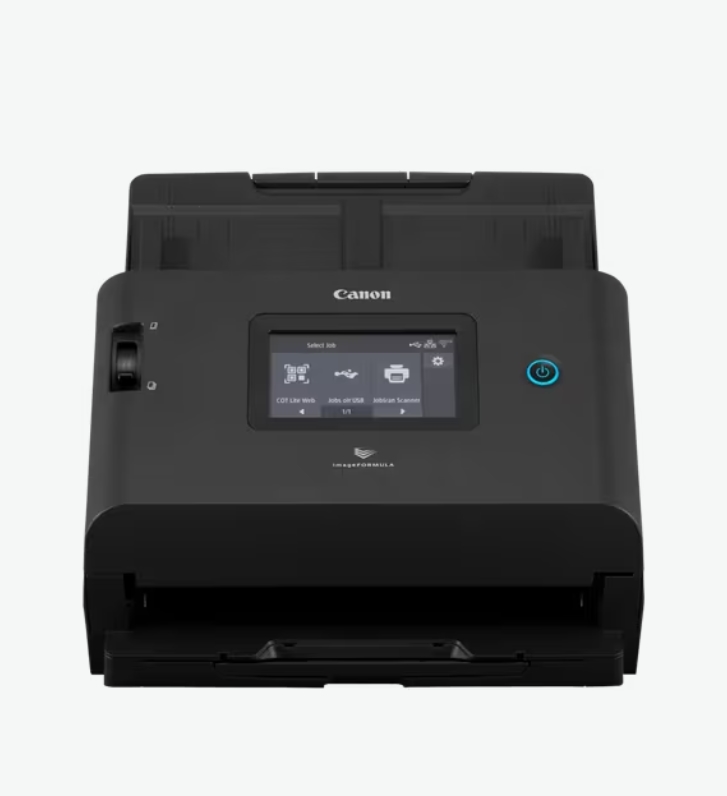 skener-canon-imageformula-dr-s350nw-readiris-pdf-canon-6897c009aa-4751v745