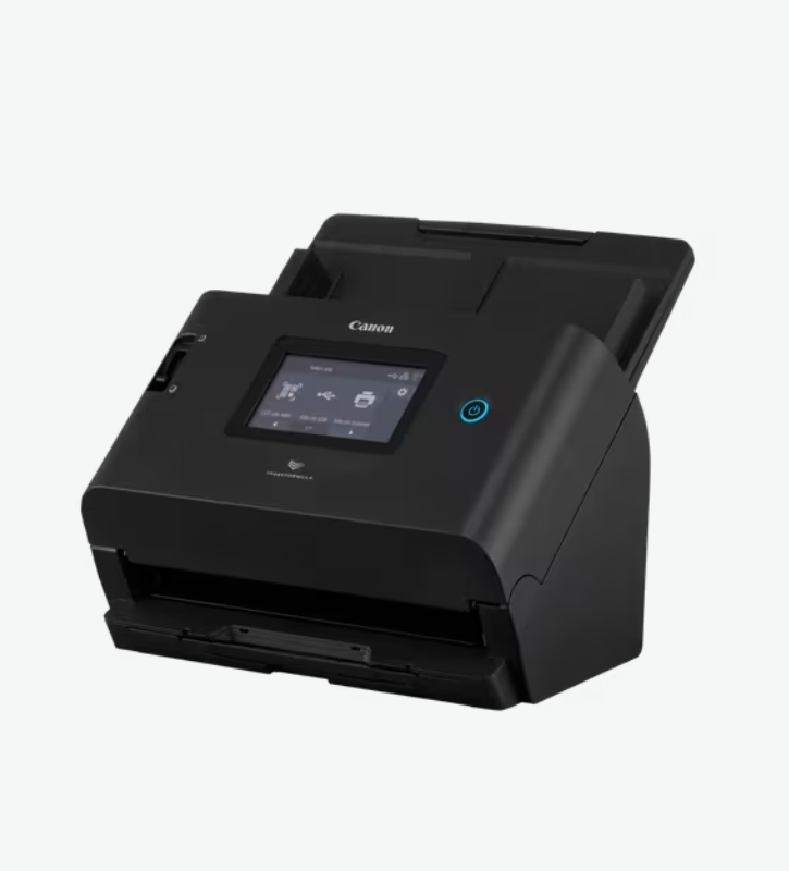 skener-canon-imageformula-dr-s350nw-readiris-pdf-canon-6897c009aa-4751v745