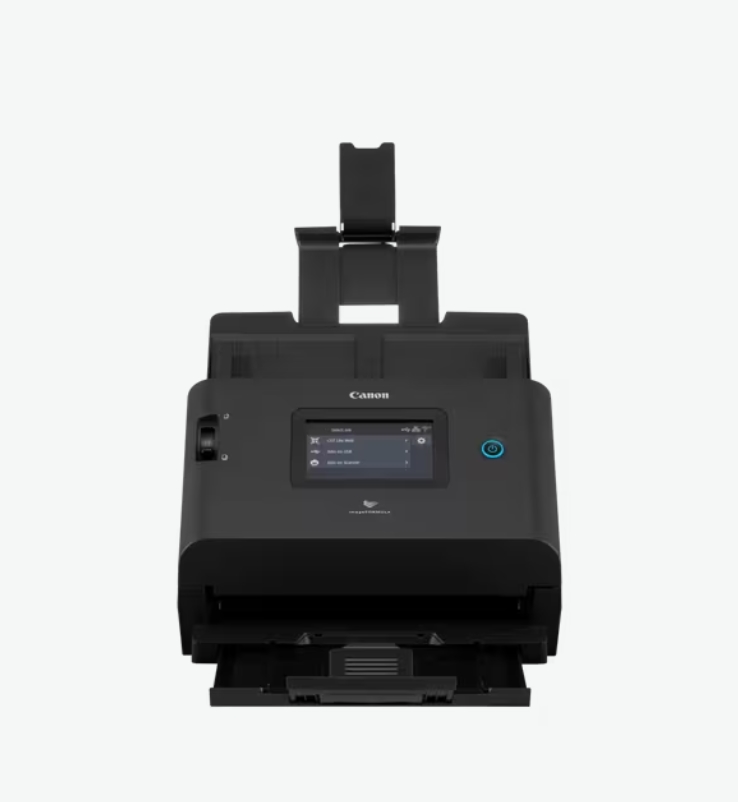 skener-canon-imageformula-dr-s350nw-readiris-pdf-canon-6897c009aa-4751v745