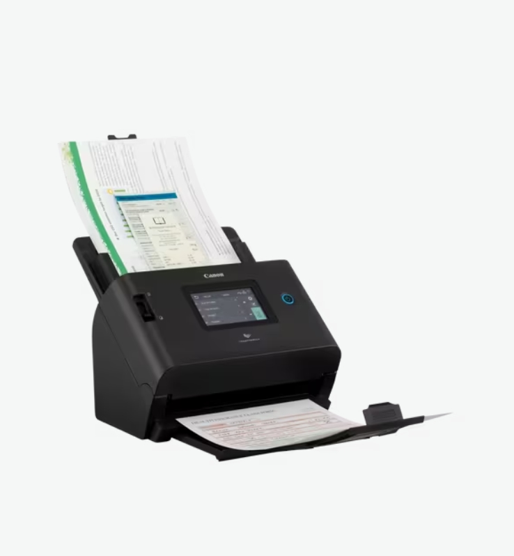 skener-canon-imageformula-dr-s350nw-readiris-pdf-canon-6897c009aa-4751v745