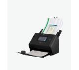 skener-canon-imageformula-dr-s350nw-readiris-pdf-canon-6897c009aa-4751v745