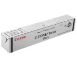 konsumativ-canon-toner-c-exv42-ir2202-2202n-canon-6908b002aa