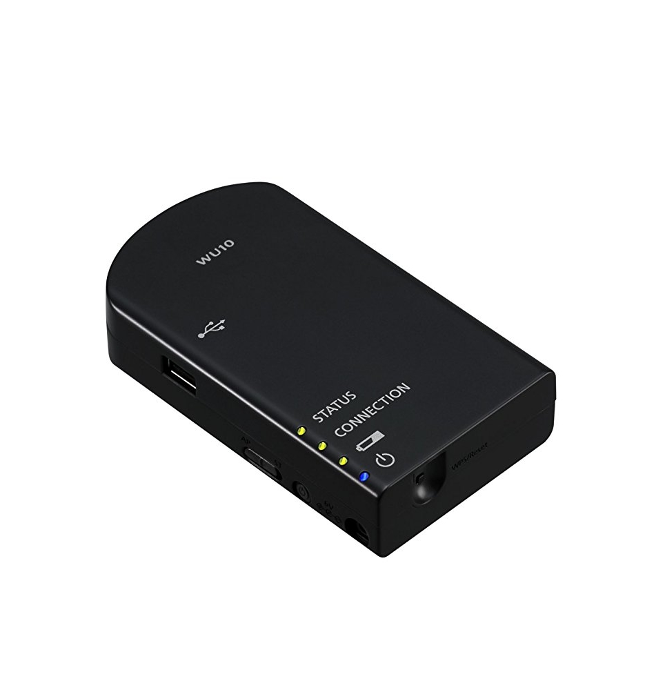 aksesoar-canon-wi-fi-unit-wu10-canon-6910b003aa