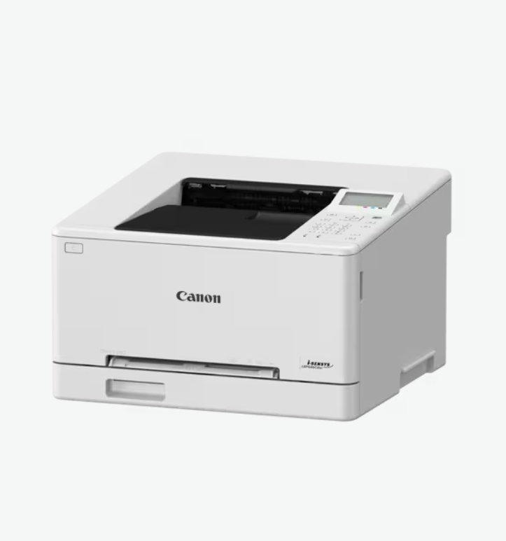 lazeren-printer-canon-i-sensys-lbp647cdw-canon-6929c001aa