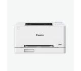 lazeren-printer-canon-i-sensys-lbp647cdw-canon-6929c001aa