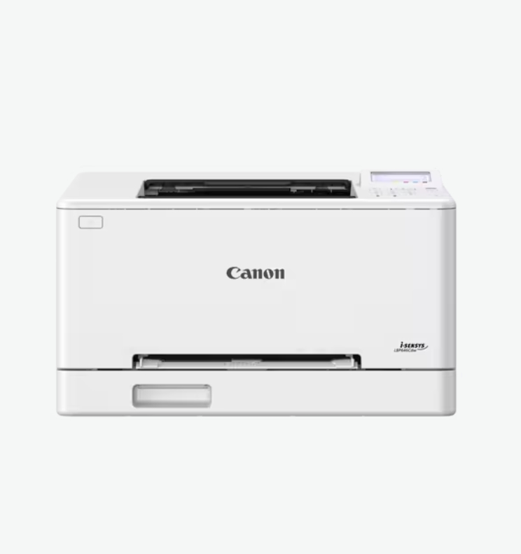 lazeren-printer-canon-i-sensys-lbp646cdw-canon-6929c007aa