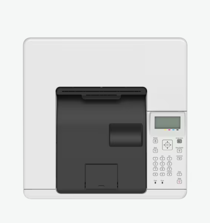 lazeren-printer-canon-i-sensys-lbp646cdw-canon-6929c007aa