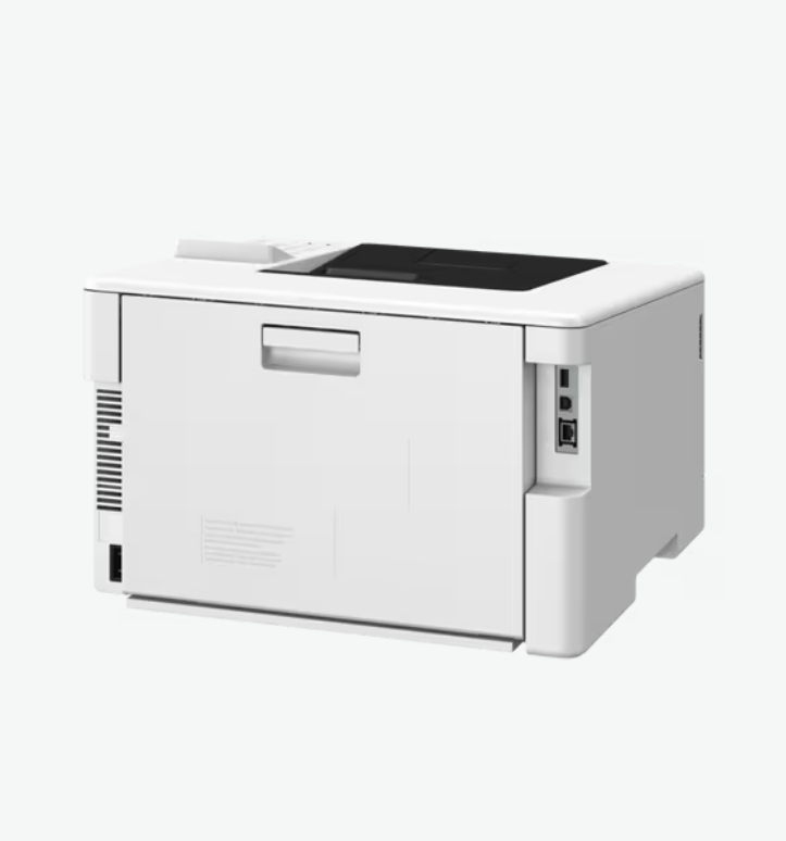 lazeren-printer-canon-i-sensys-lbp646cdw-canon-6929c007aa