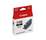 konsumativ-canon-pfi-5100-matte-black-canon-6951c001aa