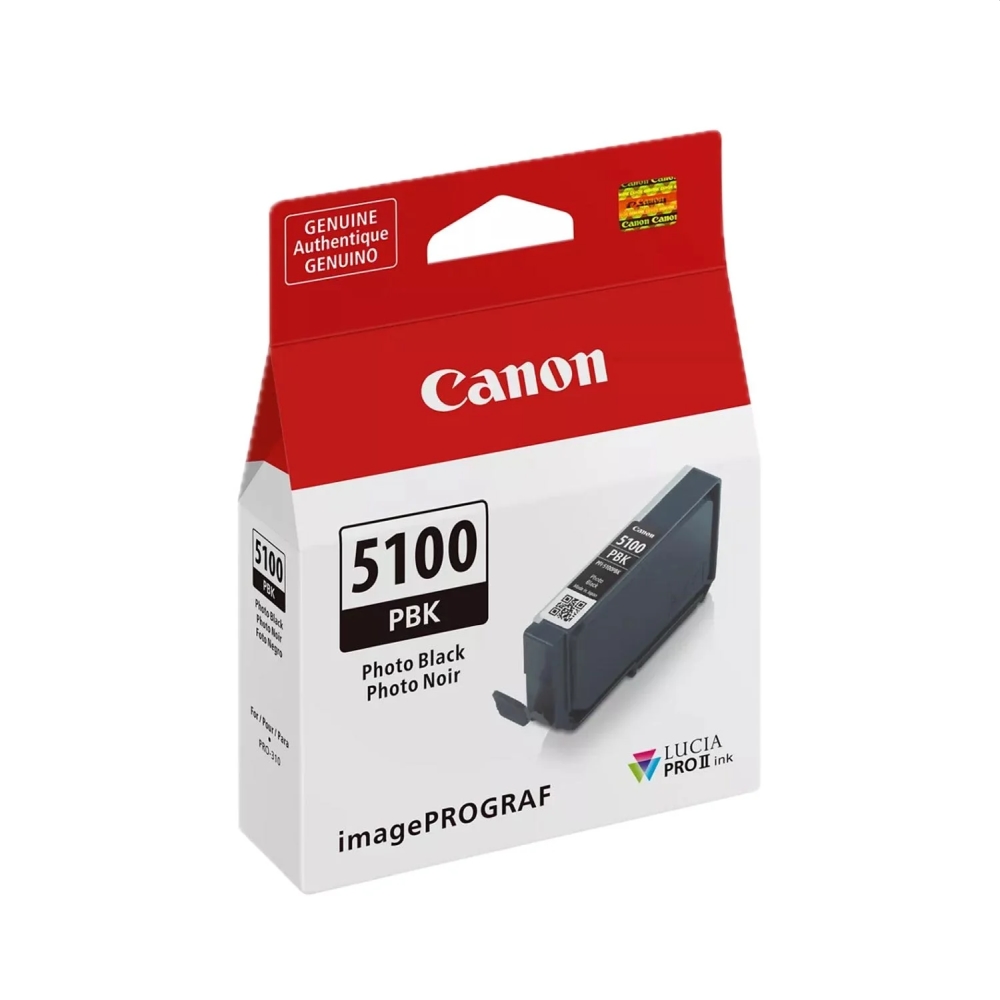konsumativ-canon-pfi-5100-photo-black-canon-6952c001aa