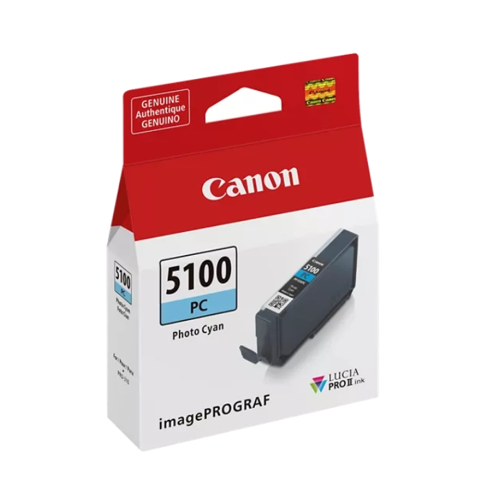 konsumativ-canon-pfi-5100-cyan-canon-6953c001aa