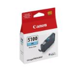 konsumativ-canon-pfi-5100-cyan-canon-6953c001aa