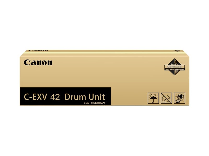 konsumativ-canon-drum-unit-c-exv42-black-ir2202-canon-6954b002aa