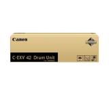 konsumativ-canon-drum-unit-c-exv42-black-ir2202-canon-6954b002aa