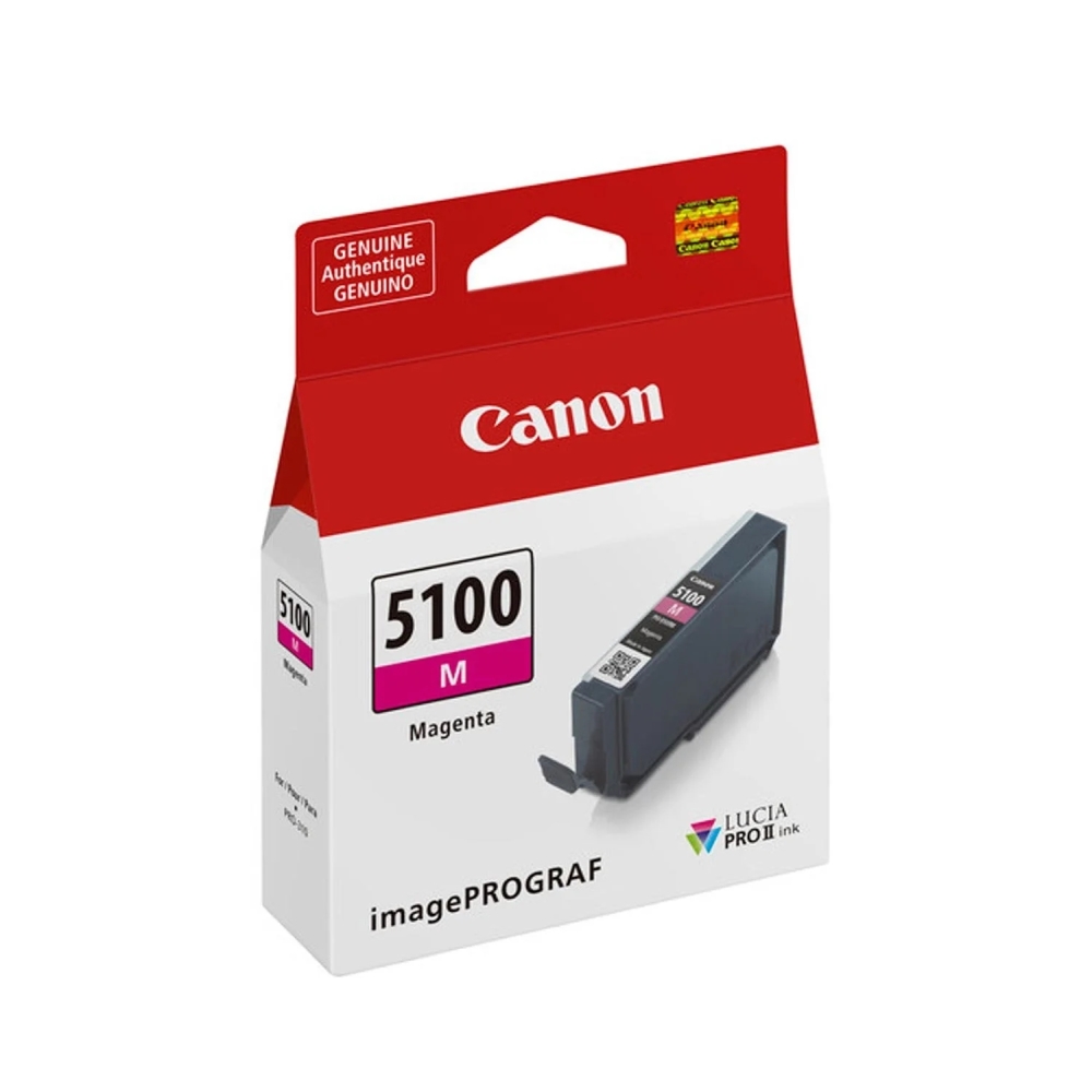 konsumativ-canon-pfi-5100-magenta-canon-6954c001aa