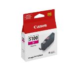 konsumativ-canon-pfi-5100-magenta-canon-6954c001aa