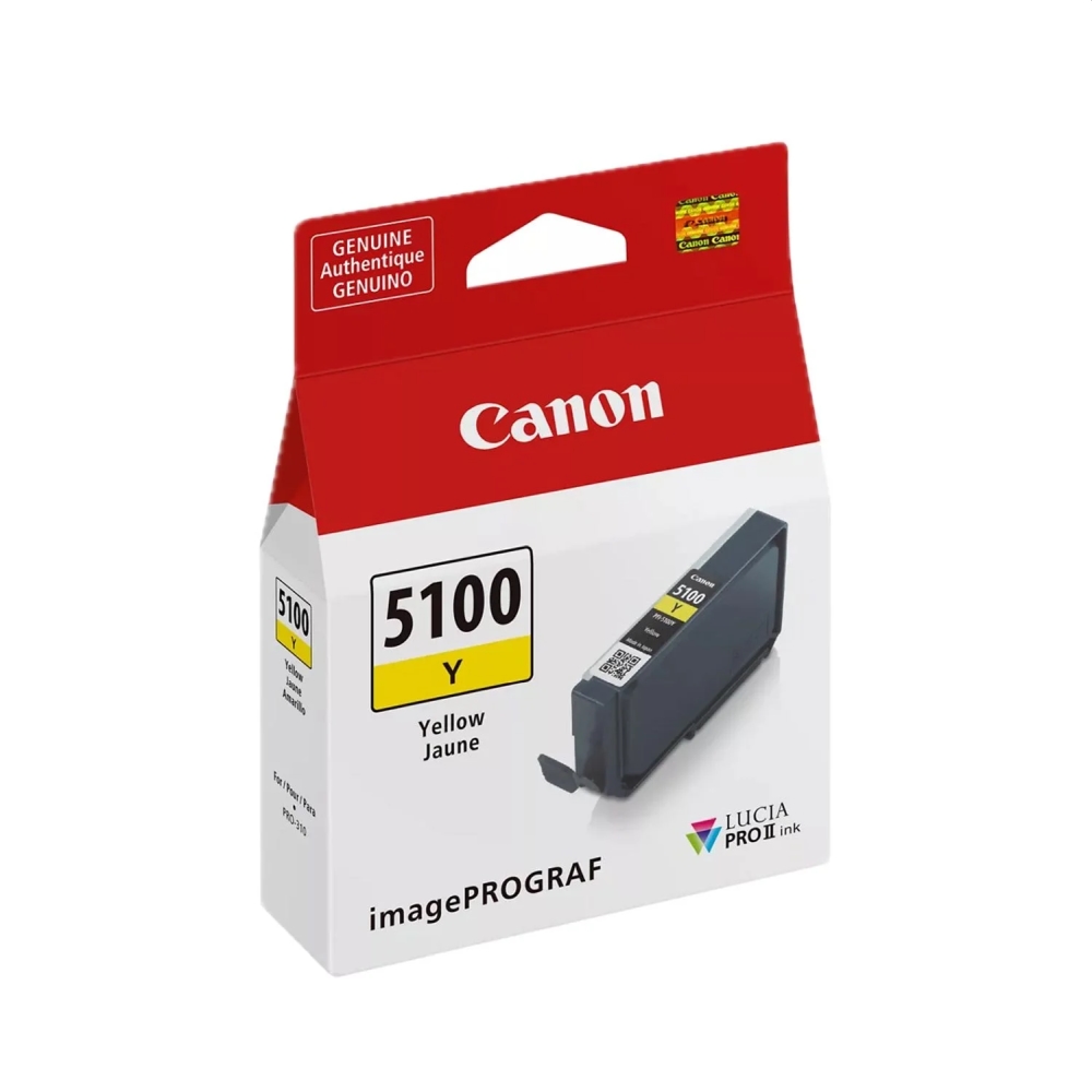 konsumativ-canon-pfi-5100-yellow-canon-6955c001aa
