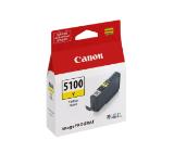 konsumativ-canon-pfi-5100-yellow-canon-6955c001aa