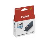 konsumativ-canon-pfi-5100-photo-cyan-canon-6956c001aa