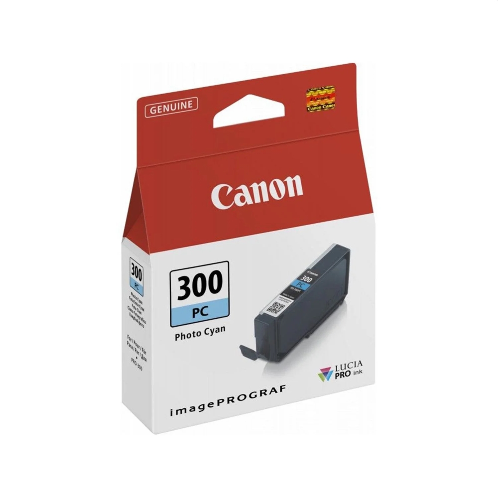 konsumativ-canon-pfi-5100-photo-magenta-canon-6957c001aa
