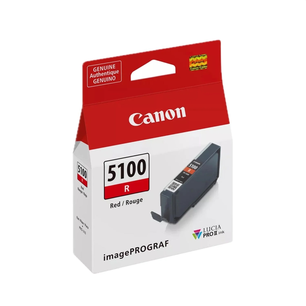 konsumativ-canon-pfi-5100-red-canon-6958c001aa