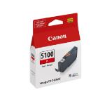 konsumativ-canon-pfi-5100-red-canon-6958c001aa