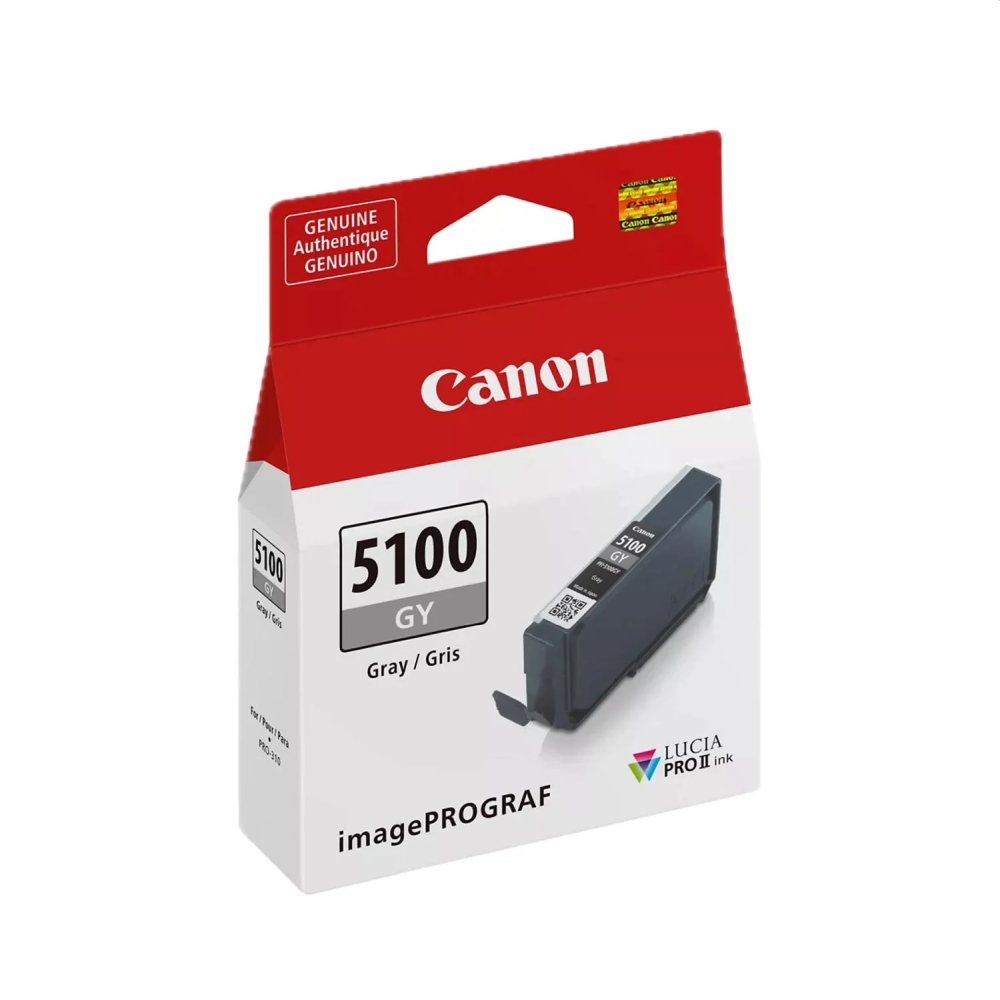 konsumativ-canon-pfi-5100-grey-canon-6959c001aa