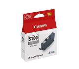 konsumativ-canon-pfi-5100-grey-canon-6959c001aa
