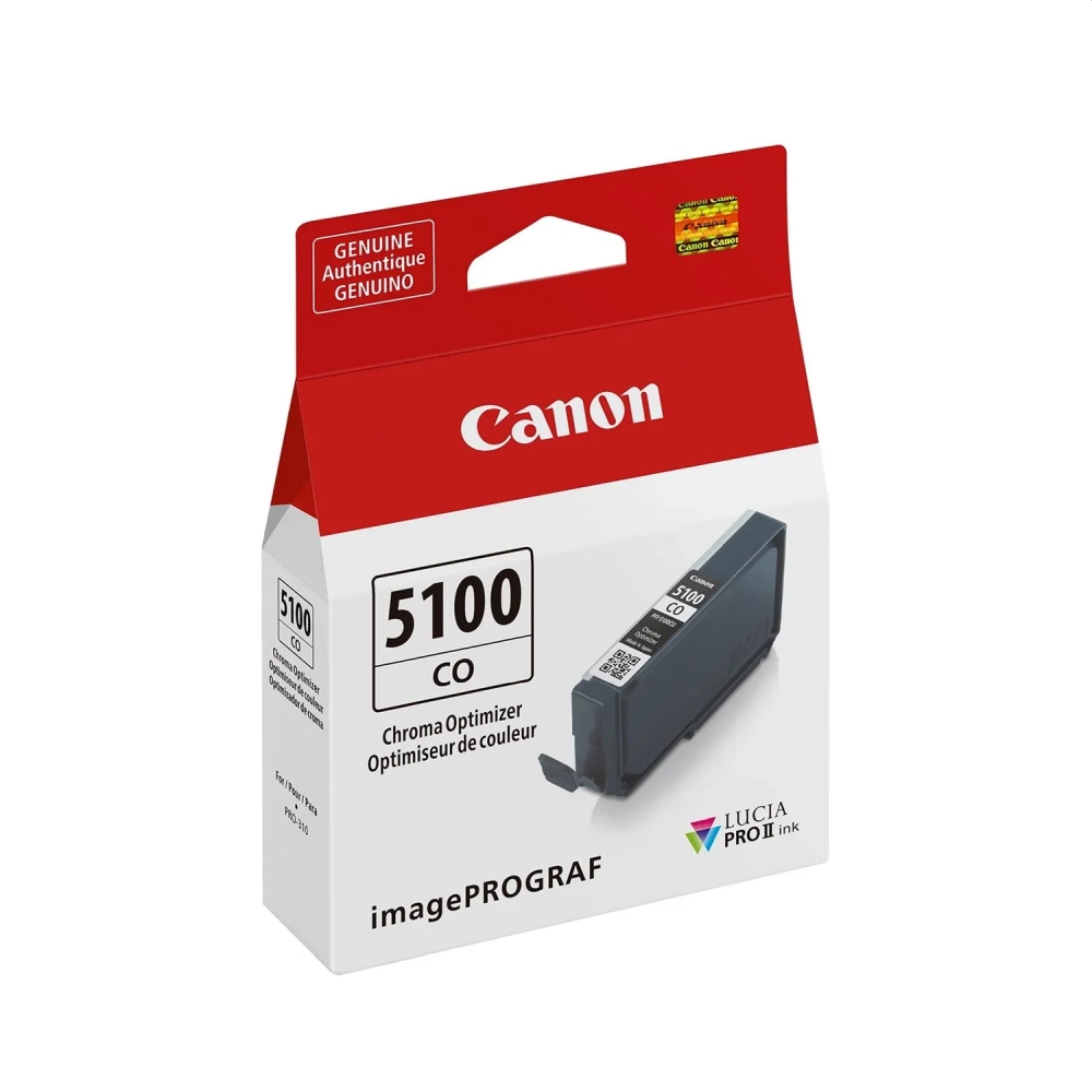 konsumativ-canon-pfi-5100-chrom-optimizer-canon-6960c001aa