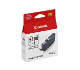 konsumativ-canon-pfi-5100-chrom-optimizer-canon-6960c001aa