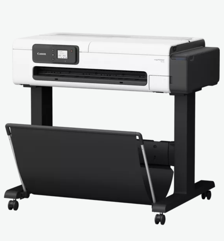 mastilostruen-ploter-canon-imageprograf-tc-21-de-canon-7055c003aa-1480b018aa