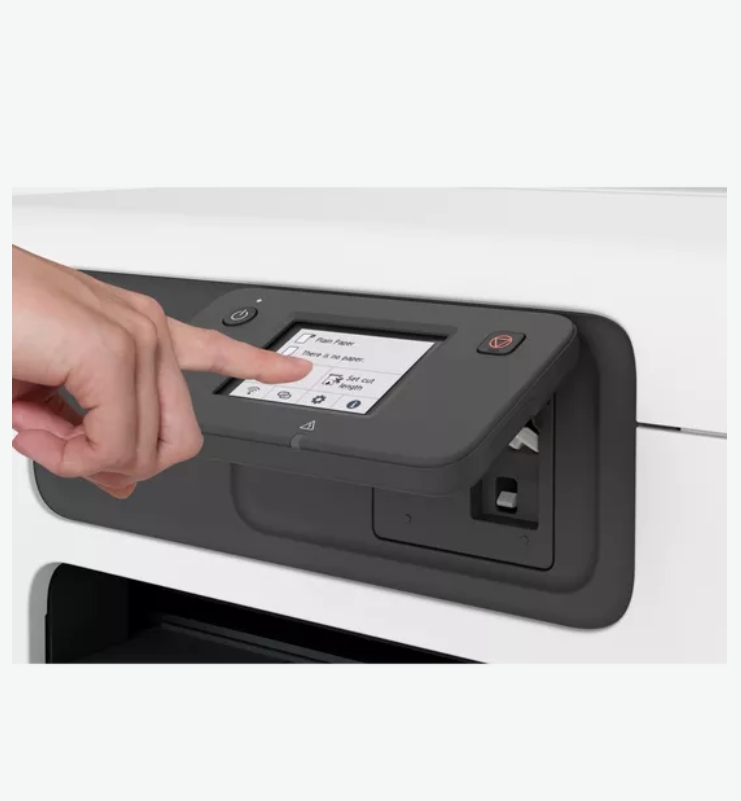 mastilostruen-ploter-canon-imageprograf-tc-21-de-canon-7055c003aa-1480b018aa