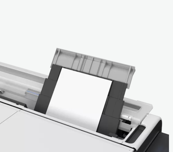 mastilostruen-ploter-canon-imageprograf-tc-21-de-canon-7055c003aa-1480b018aa