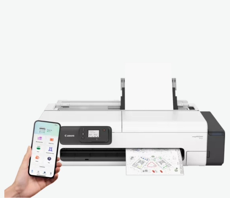 mastilostruen-ploter-canon-imageprograf-tc-21-de-canon-7055c003aa-1480b018aa