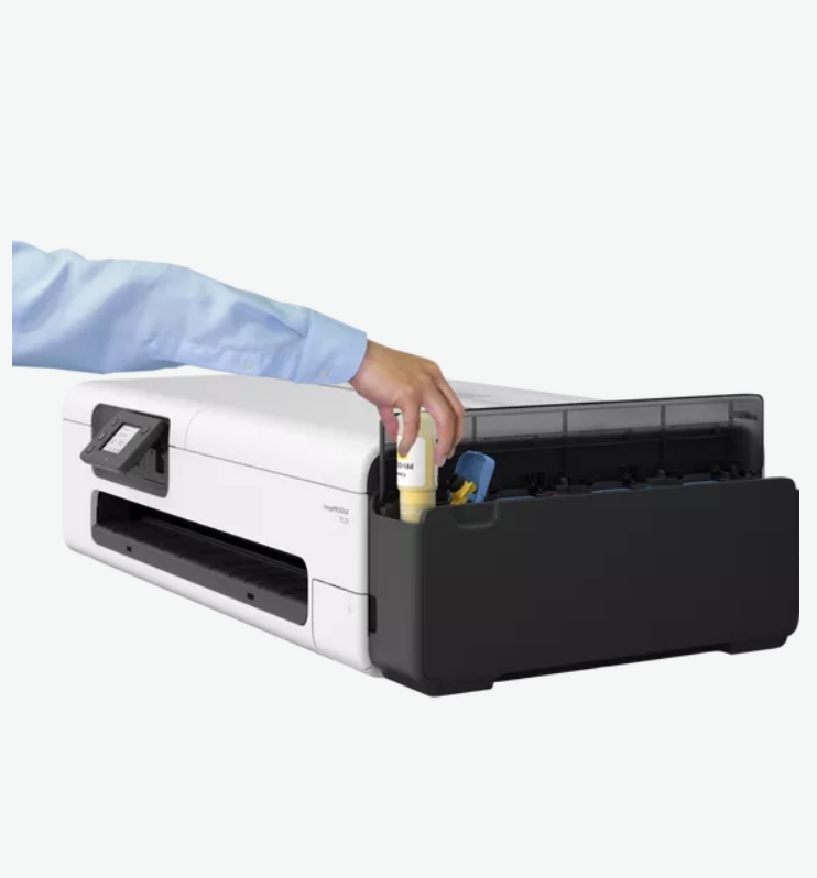 mastilostruen-ploter-canon-imageprograf-tc-21-pr-canon-7055c003aa-3085c004aa