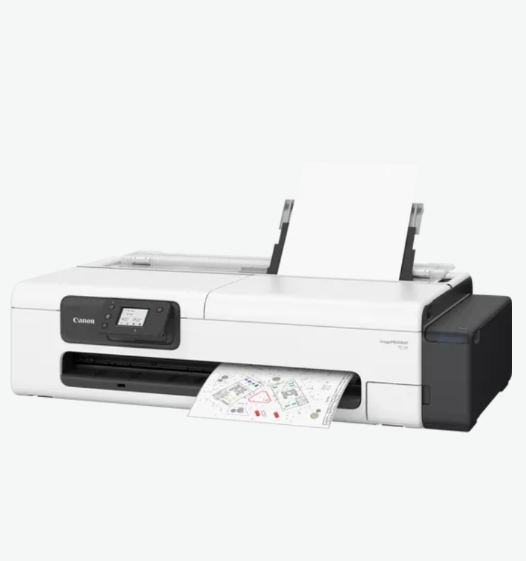 mastilostruen-ploter-canon-imageprograf-tc-21-pr-canon-7055c003aa-3085c004aa