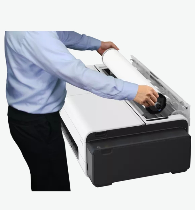 mastilostruen-ploter-canon-imageprograf-tc-21-pr-canon-7055c003aa-3085c004aa