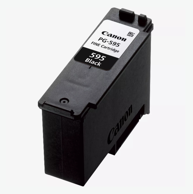konsumativ-canon-pg-595xl-bk-canon-7170c001aa