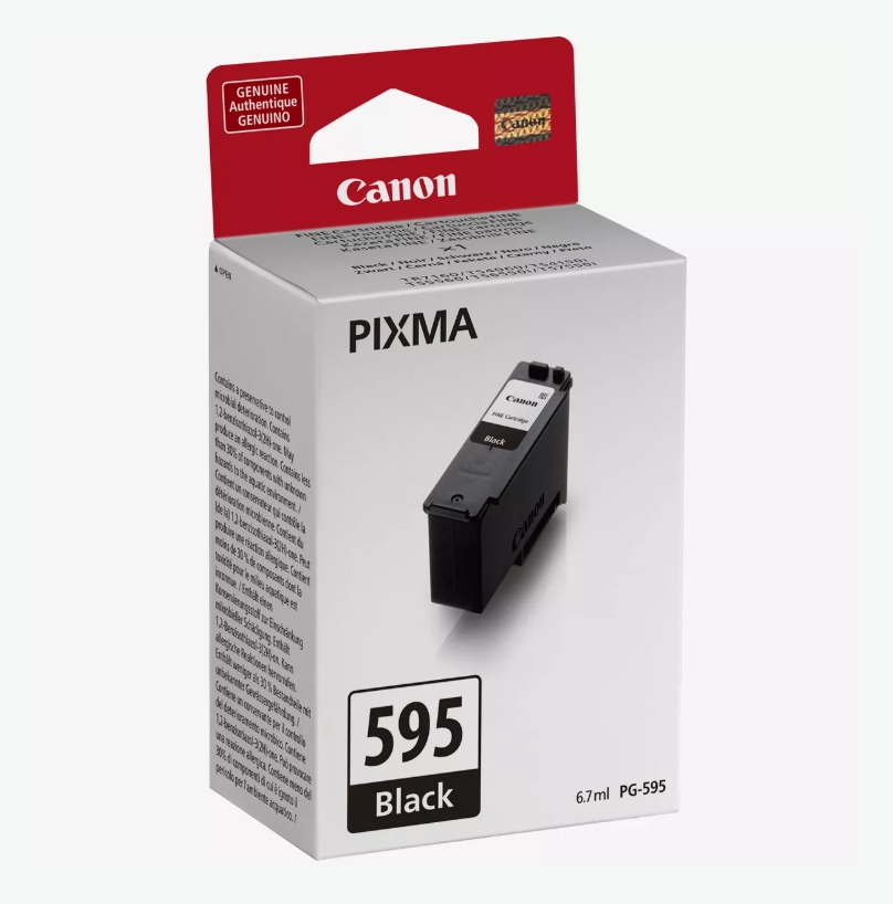 konsumativ-canon-pg-595-bk-canon-7171c001aa