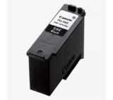 konsumativ-canon-pg-595-bk-canon-7171c001aa