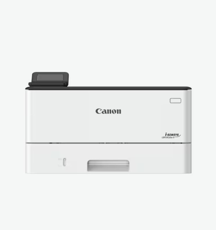 lazeren-printer-canon-i-sensys-lbp243dw-ii-canon-7187c013aa
