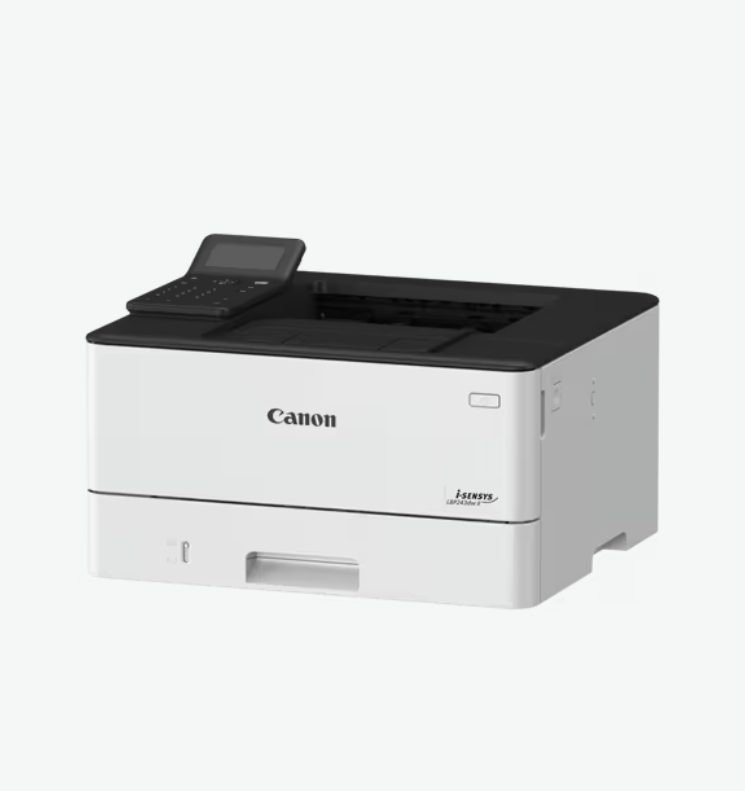 lazeren-printer-canon-i-sensys-lbp243dw-ii-canon-7187c013aa